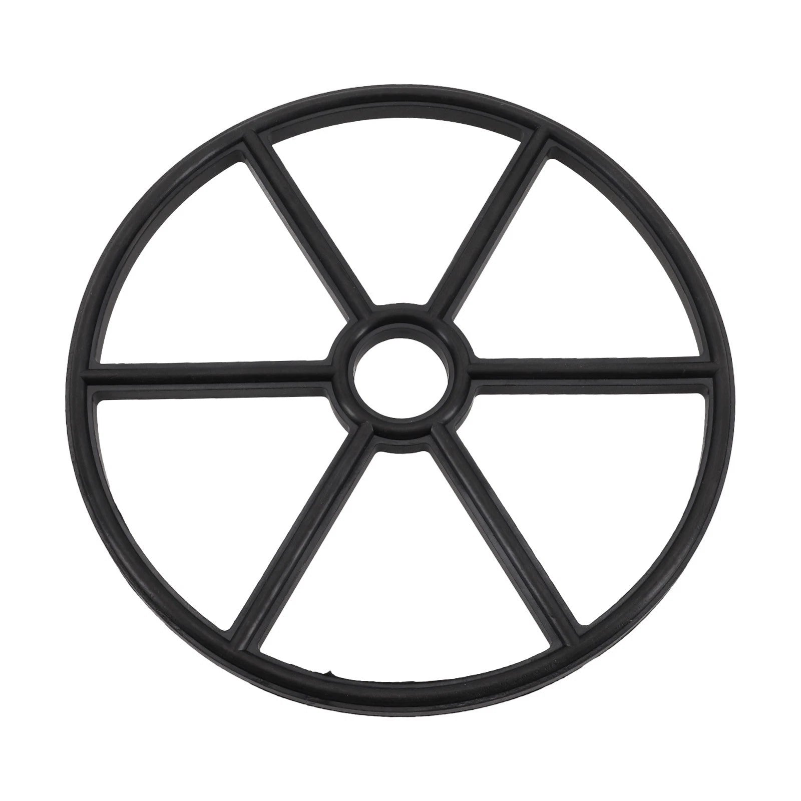 For Hayward Sp0710 Valve Gasket Filter Valve Gasket Replacement Gasket
