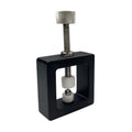 Pearl Drilling Vise Bead Stone Holder Jig For Drilling Jewelry Repair