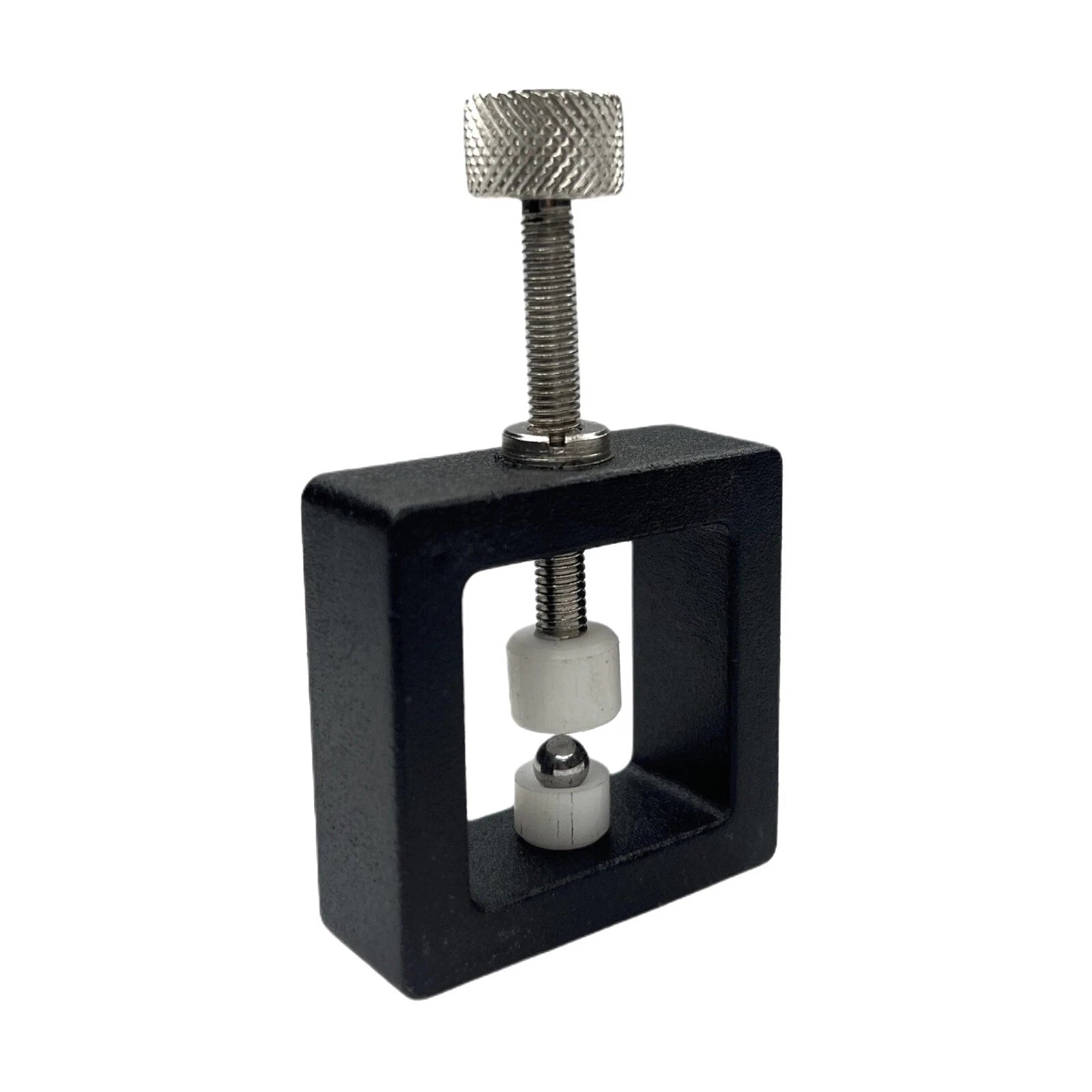 Pearl Drilling Vise Bead Stone Holder Jig For Drilling Jewelry Repair