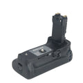 New Bg-e20 Battery Handle Grip For Canon Eos 5d | Built Supply Co