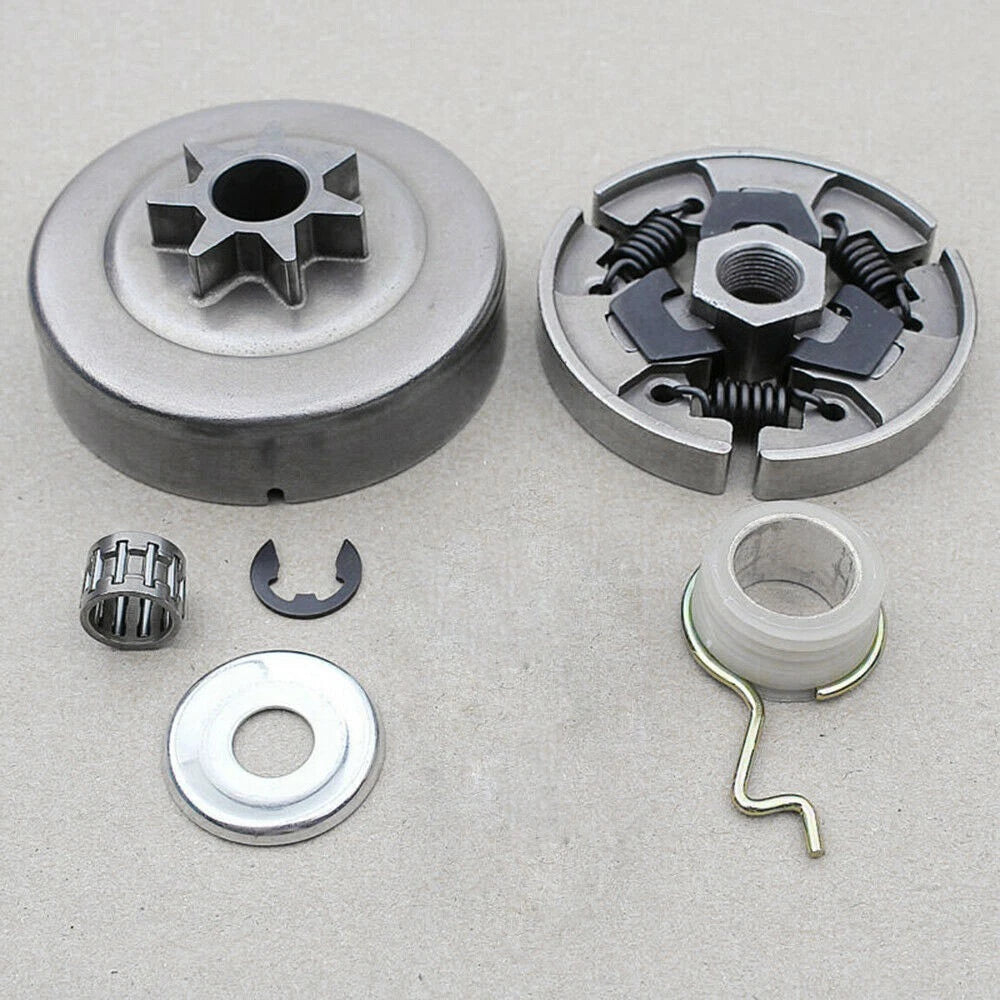 325-7t Spur Clutch Drum-kit For-stihl Ms251,ms231,ms<wbr/>241