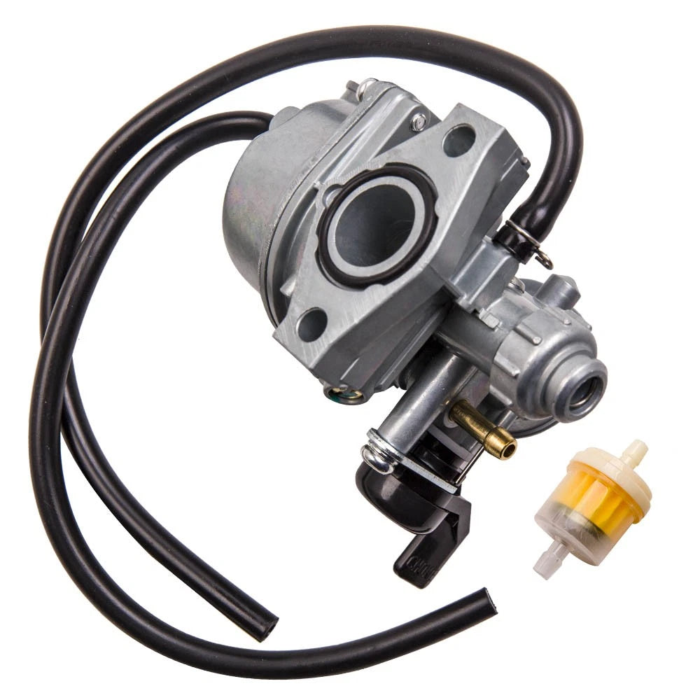 Carburetor For Honda XR70R 1998-2003 CRF70F 2004-2012 16100-GCF-672