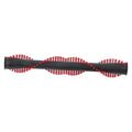 Roller Brush Long For Service Life Plastic Practical Replacement