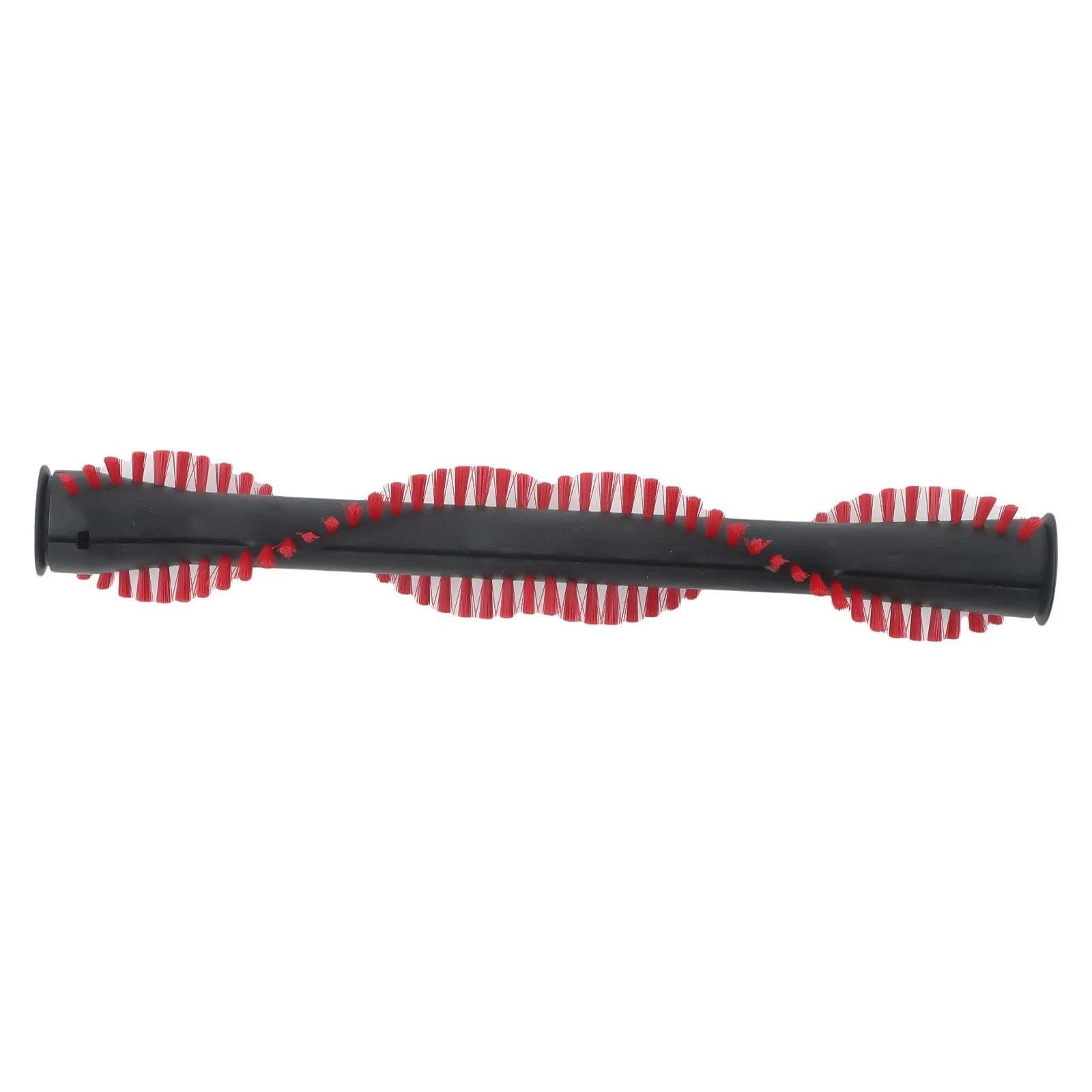 Roller Brush Long For Service Life Plastic Practical Replacement