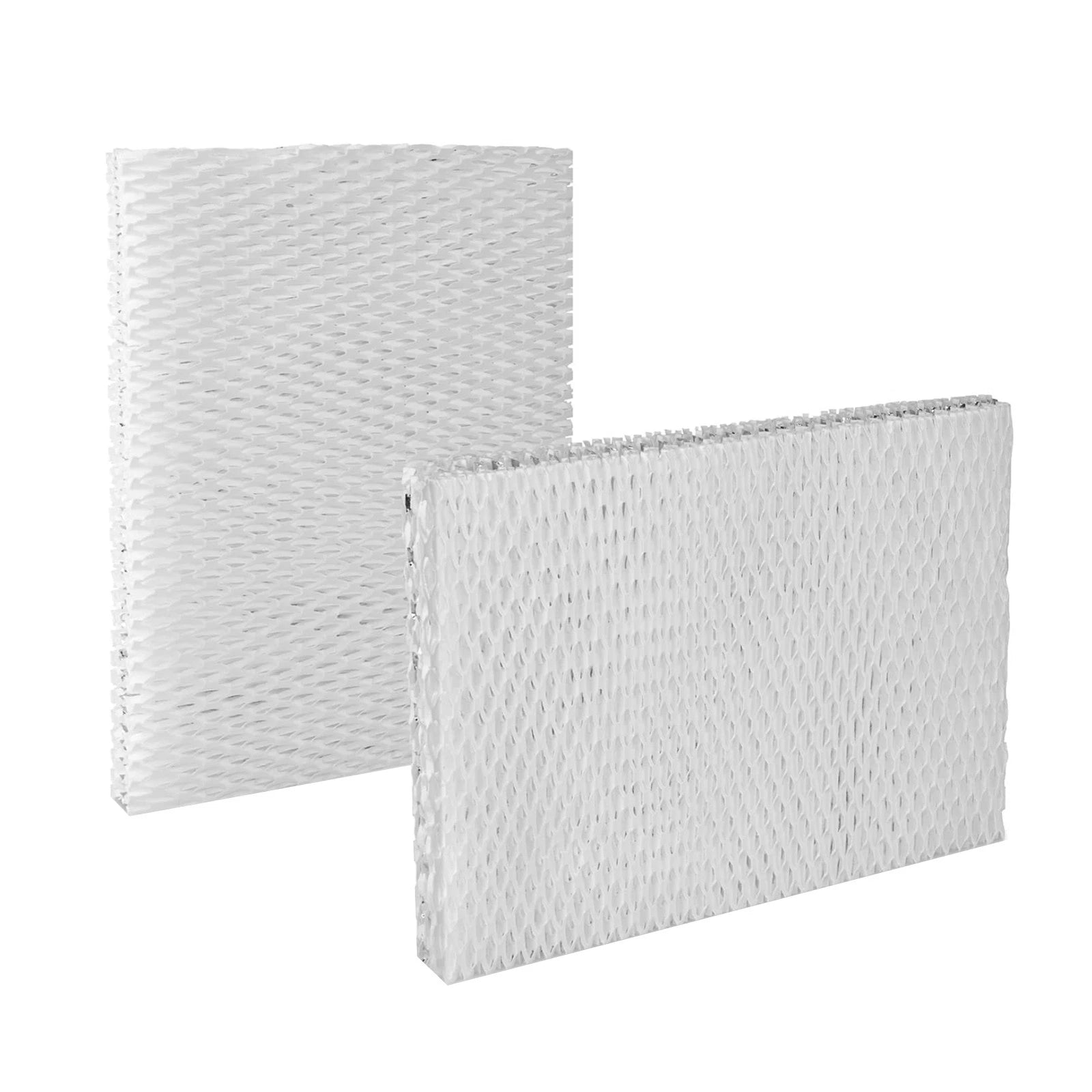 For Vornado Md1-0034 Wick Pad 2 Pack For Models Evdc300 Evdc500 Evap2