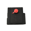 84180633 Battery Fuse Block Cover For Chevrolet For Silverado 1500