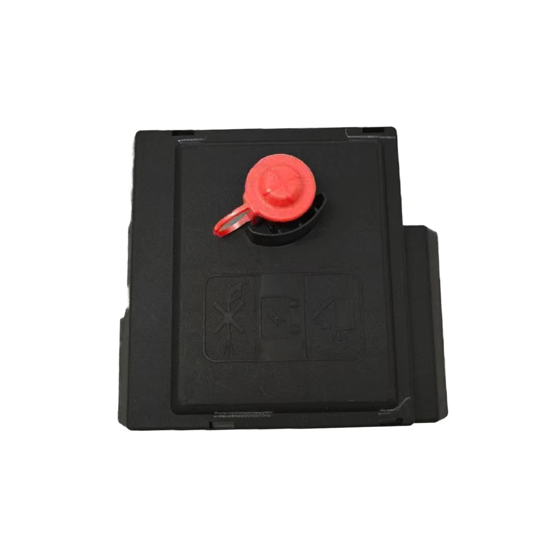 84180633 Battery Fuse Block Cover For Chevrolet For Silverado 1500