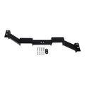 Transmission Crossmember Steel For G-Body GM-4 Hydra-Matic 4L60 1984-1988
