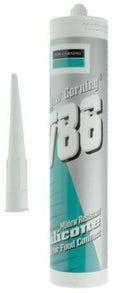 Dow Corning 6011087 Silicone Sealant Paste 310ml