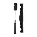 For Tineco For Ifloor 3 Vacuum Mop Replacement Parts Wiper And Scraper