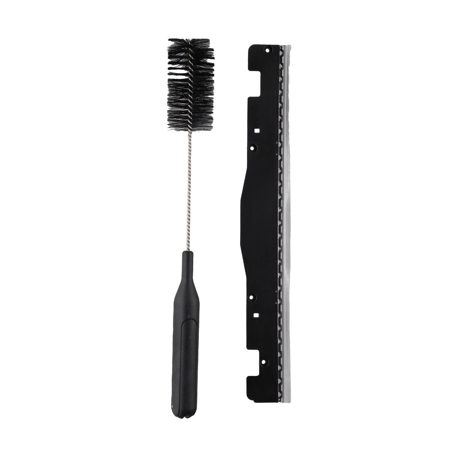For Tineco For Ifloor 3 Vacuum Mop Replacement Parts Wiper And Scraper
