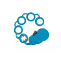 OX Tools Pro Polyzip Flex C2 Pipe Cutter
