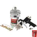 Neilsen High Pressure Spray Paint Sprayer Gun