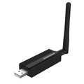 Zigbee 3.0 Usb Dongle Plus Smart Universal Gateway Smart Home Bridge