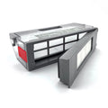 For Yeedi 2 Dust Box Optimize Performance With Dust Capture