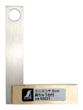 Shinwa Measurement Minisukoya 6cm