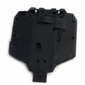 Chassis Replacement For Wltoys For 12428 12423 Remote Control Car