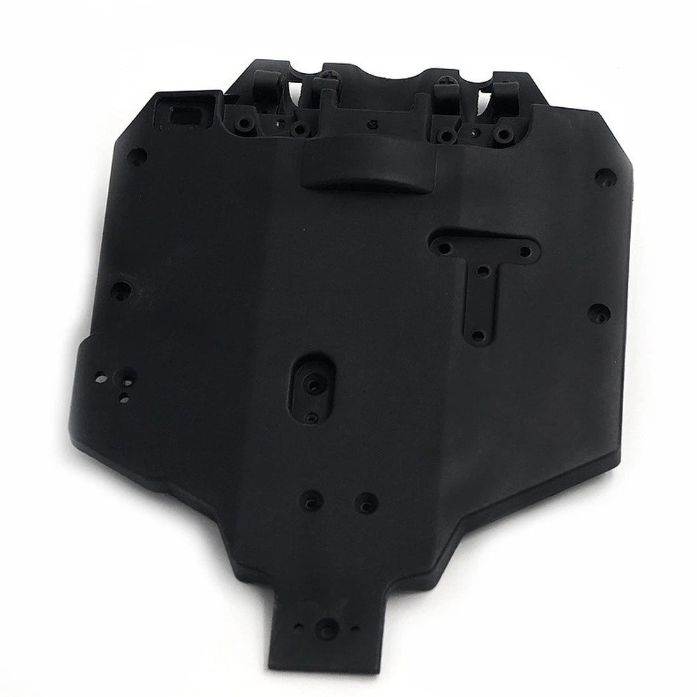 Chassis Replacement For Wltoys For 12428 12423 Remote Control Car