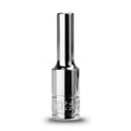 Capri Tools 12-Point Deep Socket - 3/8 Drive by Capri Tools