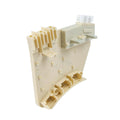 New Position Sensor Dc31-00098a For Samsung/kenmor<wbr/>e Multi-model