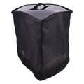 For Xmark 110-6674 Grass Catchr Bag Fab Dck Radius Ultra Vac-baggr S