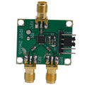 Hmc849 Alp4ce High Isolation Rf Switch 6ghz Spdt Board Compact Size