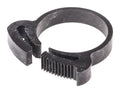 Pro Nylon Snap Grip, Inside Diameter 24.5mm - 28.4mm