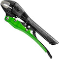 Engineer VP-4 Vise-Saurus Pliers 3-9.5mm