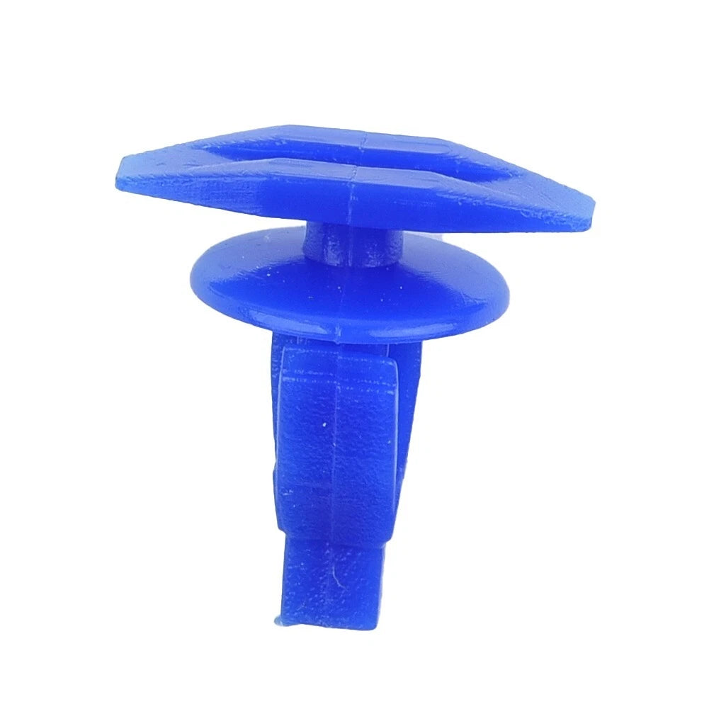 100*weatherstr<wbr/>IP Retainer Clips Door Weather | Built Supply Co