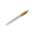 1* Watch Balance Regulating Key Wrench Tool For | Built Supply Co