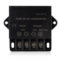 Voltage Regulator Converter Down Power Overvoltage For Protection 10a