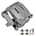 Front Left Side Brake Caliper for Ford F-250 F-350 Super Duty