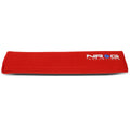 Nrg Innovations Sbp-35rd 3.5" Wide Racing Seat Belt | Built Supply Co