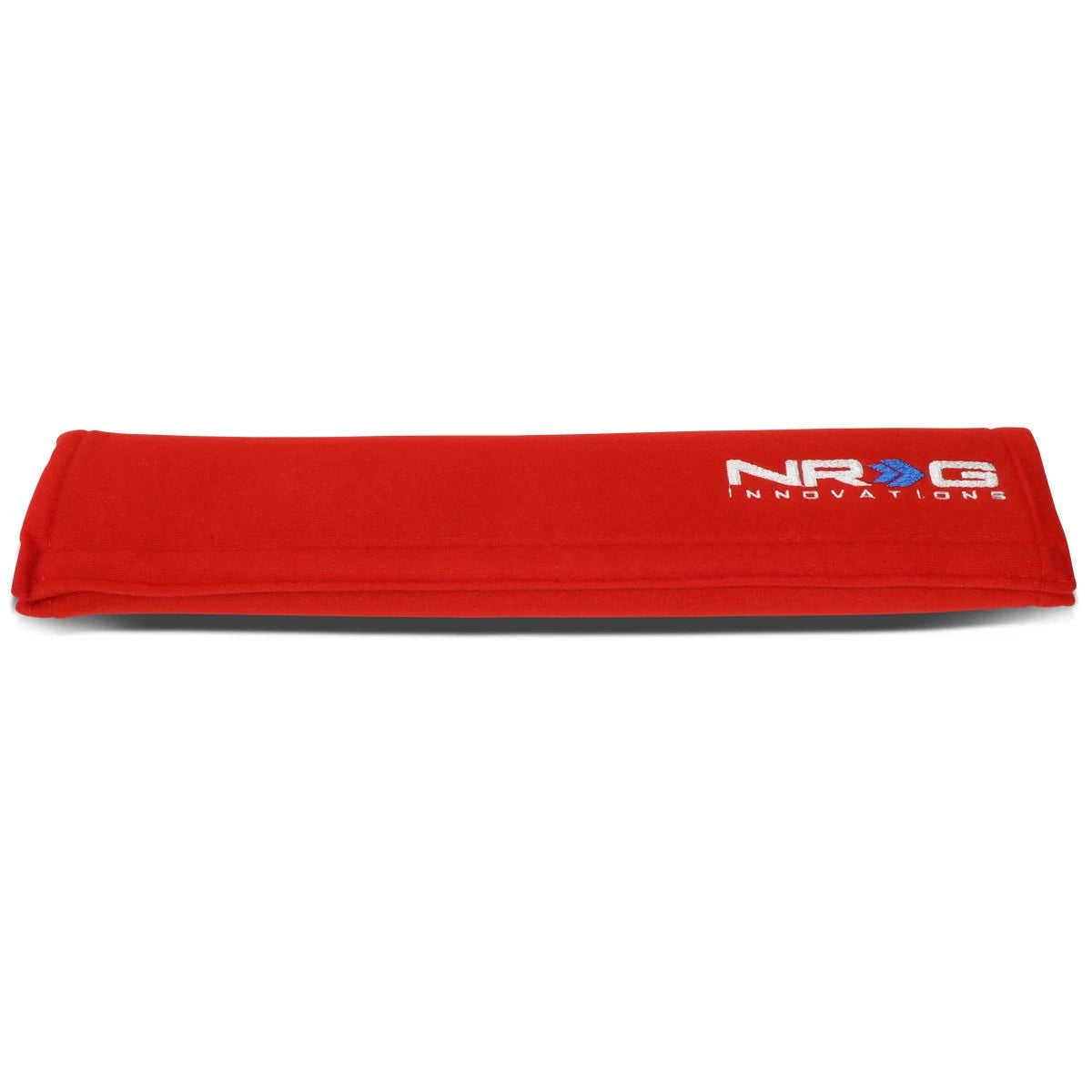 Nrg Innovations Sbp-35rd 3.5" Wide Racing Seat Belt | Built Supply Co