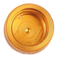 Brake Knob Comes With Two Washers Adjustment Part Installation