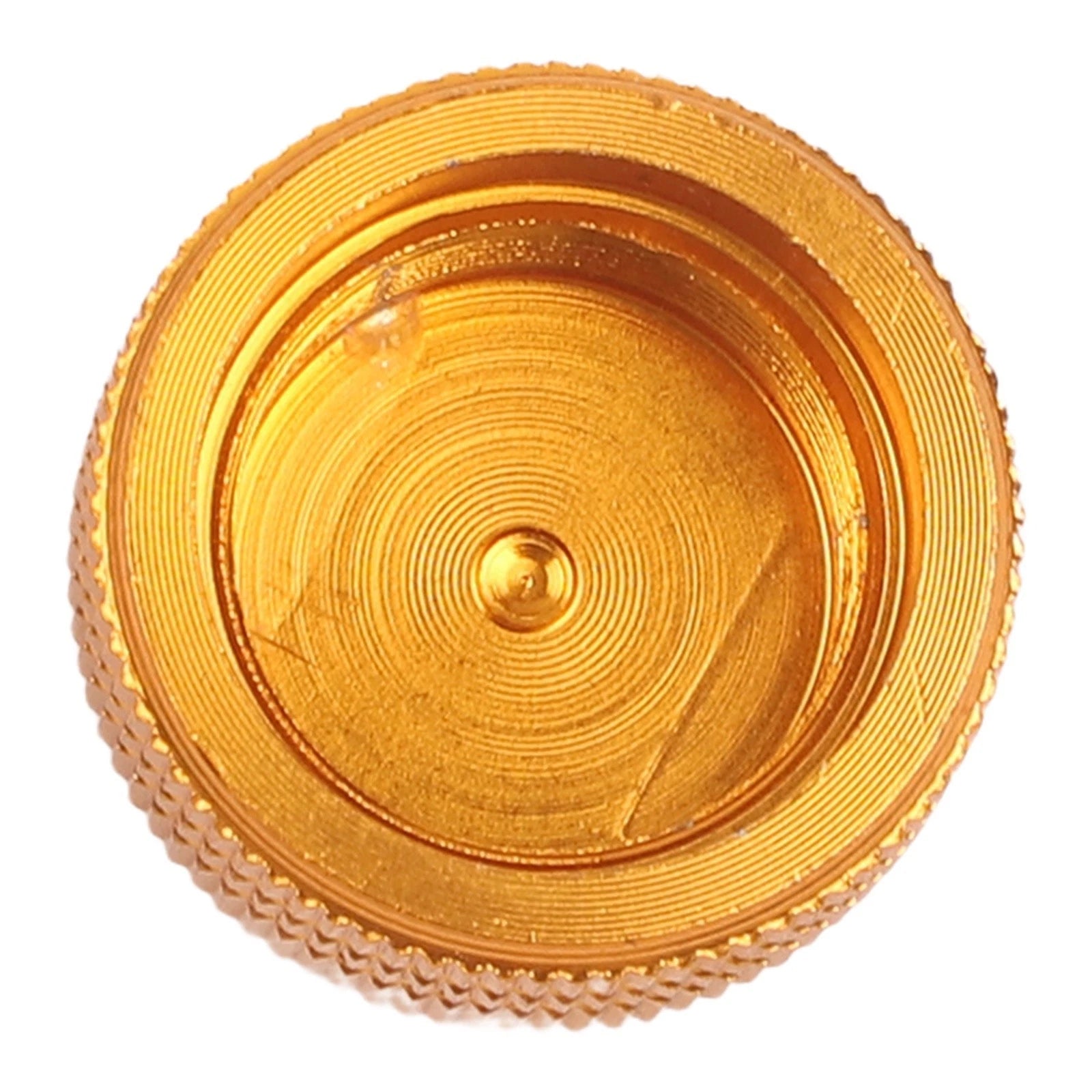 Brake Knob Comes With Two Washers Adjustment Part Installation