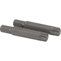 BlueSpot 16oz Claw Hammer Fibreglass Rubber Grip by BlueSpot