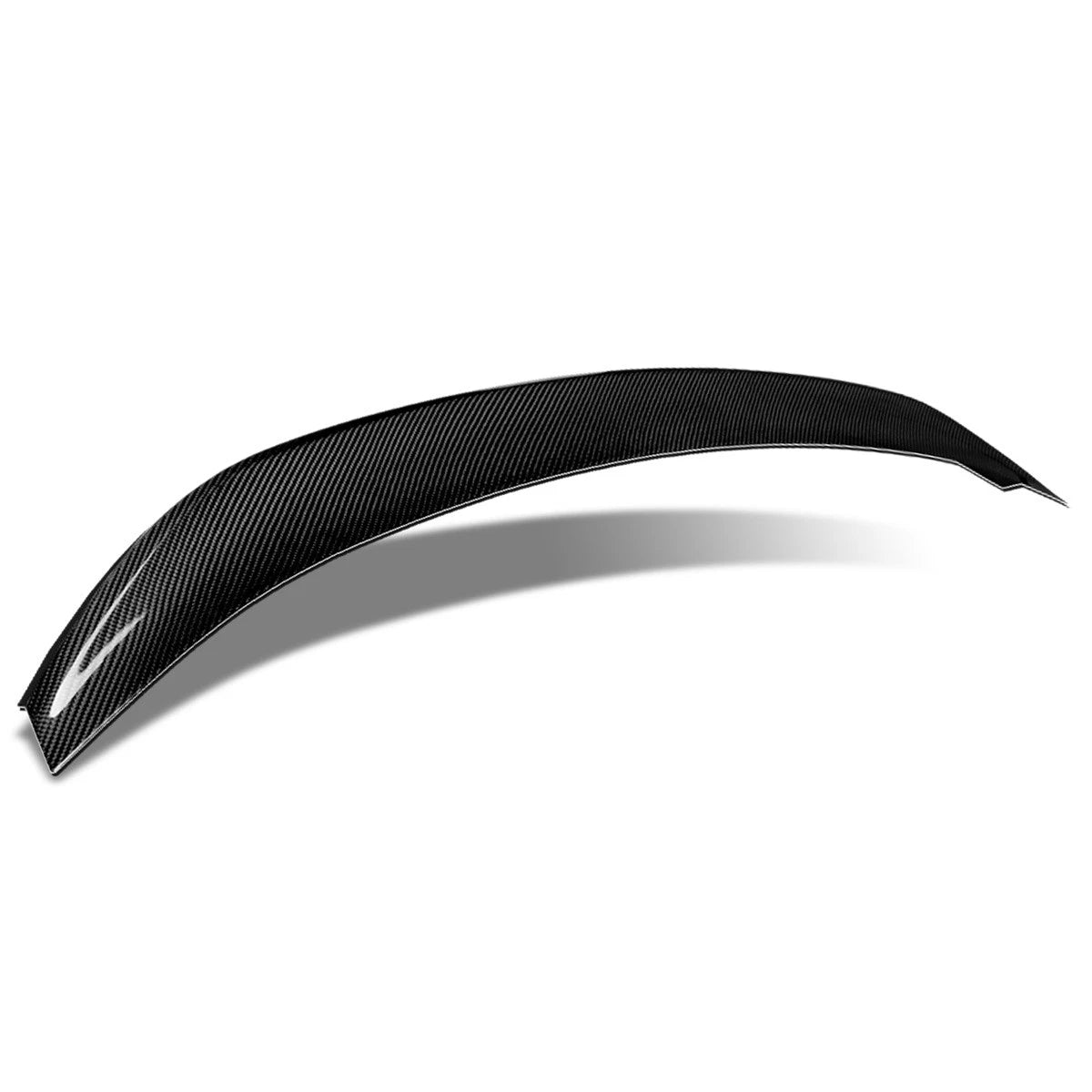 Fit 19-22 Bmw 320i 330i M340i G20 Carbon Fiber | Built Supply Co