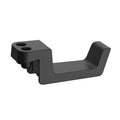Earphone Hook Holder Hanging Bracket Headset Hanger For Xbox Series X