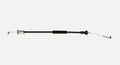 Trunk Cable Car Part For Passat 2006 2012 And For Skoda For Superb