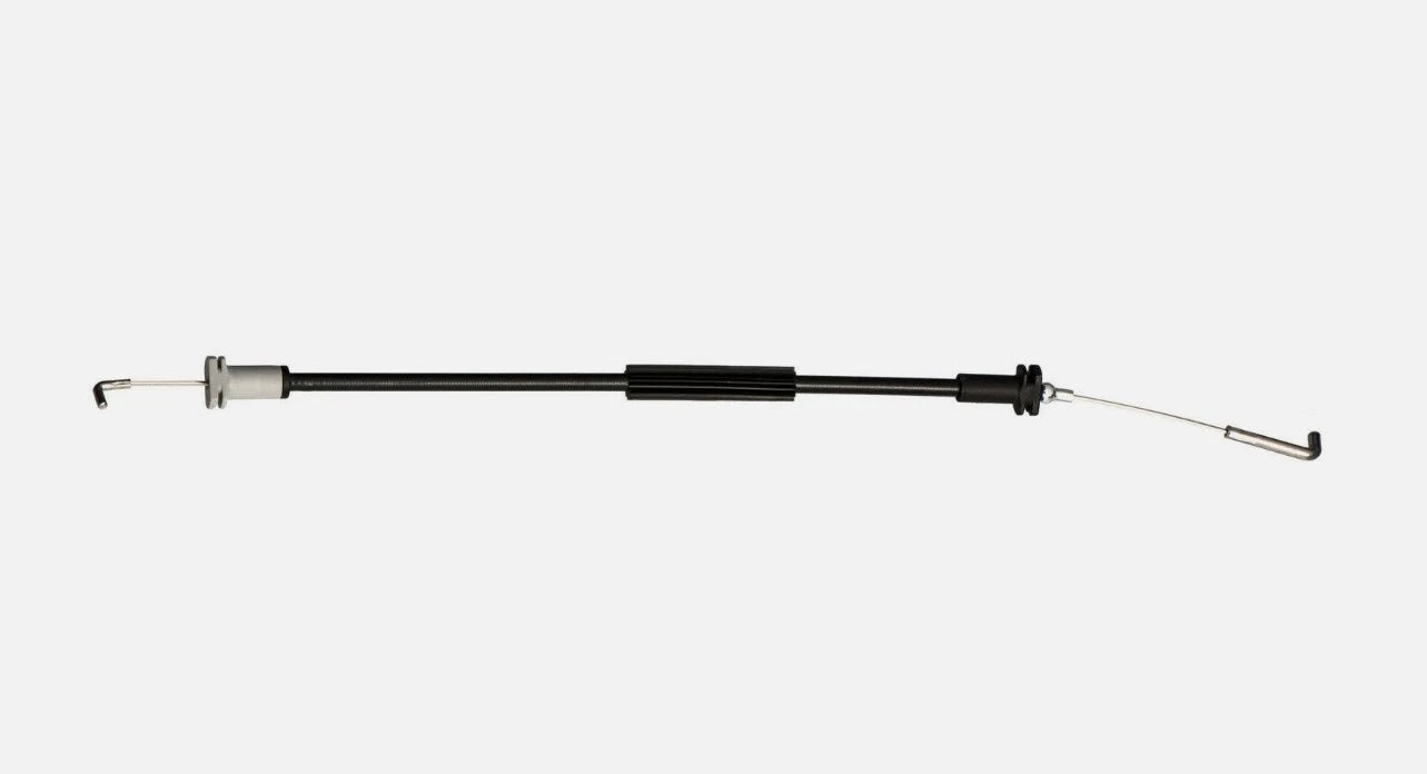 Trunk Cable Car Part For Passat 2006 2012 And For Skoda For Superb