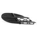 Fit 03-06 Mercedes-benz S-class Passenger Right Fog | Built Supply Co
