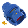 Flow Regulator Valve For Zodiac Mx6 Mx6 Elite Mx8 Mx8 Elite Pool