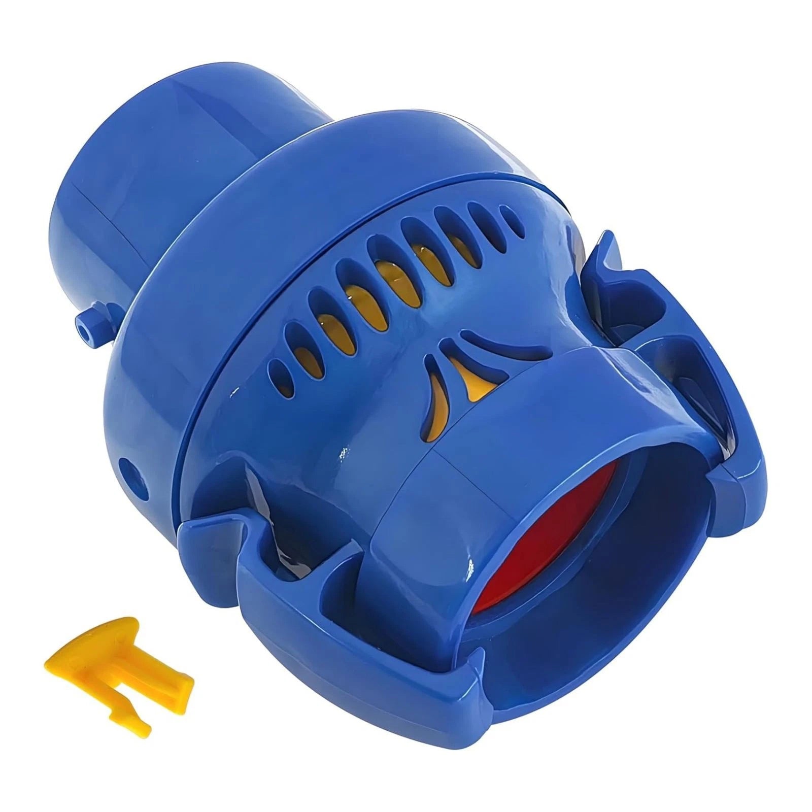 Flow Regulator Valve For Zodiac Mx6 Mx6 Elite Mx8 Mx8 Elite Pool