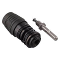 Hammer Drill Adapter Kit For Sds Plus To Sds Max | Built Supply Co