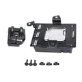 Trailer Brake Controller Module Set For Ram 1500 Dt | Built Supply Co