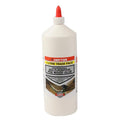 Dekton PVA Wood Glue Strong Bond Adhesive Multi-Purpose Glue 1L