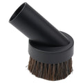 Dusting Brush Dust Tools For Euro 32mm Attachment Vacuum Floor