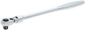 TONE Oscillating Ratchet Handle RH4 FH