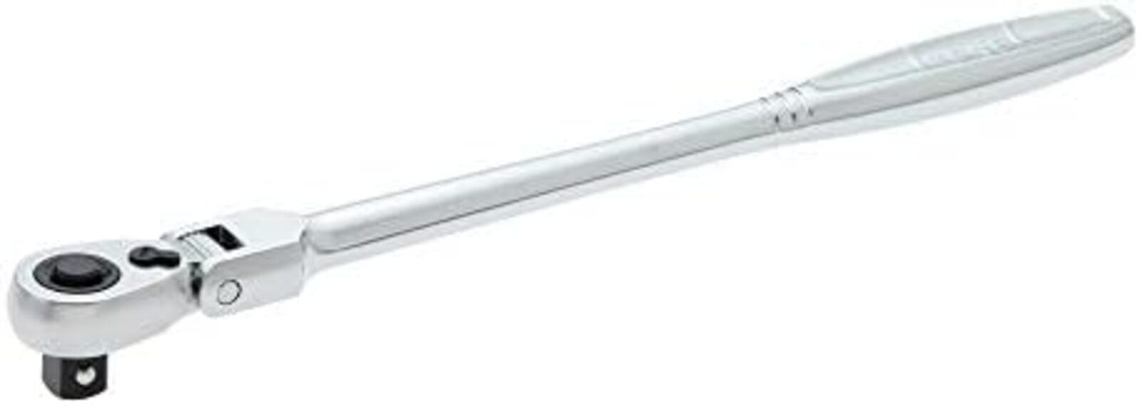 TONE Oscillating Ratchet Handle RH4 FH